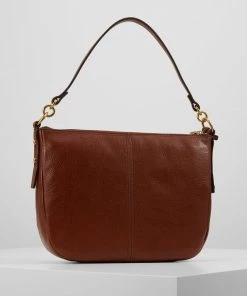 Fossil Femme JOLIE Sac Bandoulière Brown -Fossil Soldes 2022 00a04685a4de42bdb47104251e312257
