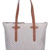 Fossil Femme FELICITY Sac à Main Taupe/tan -Fossil Soldes 2022 00df5fcc7ff84b1d99729b065ee72049