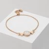 Fossil VINTAGE GLITZ Bracelet Rosegold Coloured Femme -Fossil Soldes 2022 0122e5648b97484895c1274055ffcdac