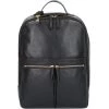 Fossil Sac à Dos Black Unisex -Fossil Soldes 2022 01cae831be6c4caa984b4d8dff775b23