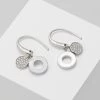 Fossil Femme CLASSICS Boucles D'oreilles Silver Coloured 2 Fossil Femme CLASSICS Boucles D'oreilles Silver Coloured -Fossil Soldes 2022 025aa506b6494a65a1523d1cf317acbd