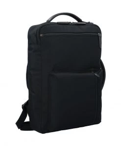 Fossil Unisex Sac à Dos Schwarz 9 Fossil Unisex Sac à Dos Schwarz -Fossil Soldes 2022 029b1ee9c8d54be4b698084e073e4aa3