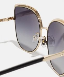 Fossil Lunettes De Soleil Matte Black Femme -Fossil Soldes 2022 029dae1eda624f83affa3fe18f387e3f