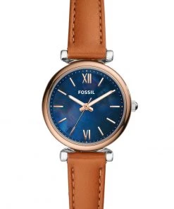 Fossil Soldes 2022 -Fossil Soldes 2022 02cf9922231d44958280c7d013f9f11f