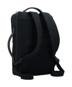 Fossil Unisex Sac à Dos Schwarz 8 Fossil Unisex Sac à Dos Schwarz -Fossil Soldes 2022 030ebb9aebd24a4c8ba54aa0897a2d9a