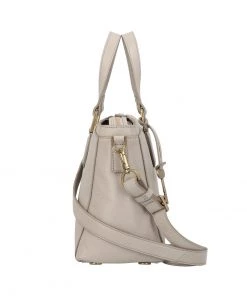 Fossil JACQUELINE Sac à Main Grau Femme -Fossil Soldes 2022 03220696ff6147c9ace549f516bd6583