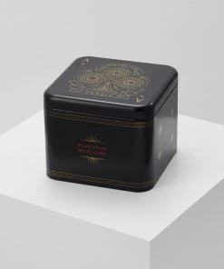 Fossil Femme JACQUELINE Montre Schwarz -Fossil Soldes 2022 03650f1b980143dbb05a673dd20f6e27