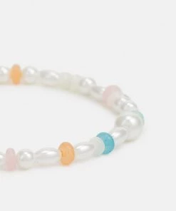 Fossil DREW Bracelet Clear Femme -Fossil Soldes 2022 048d93e4341c493fb3a24f6d4933b5d1