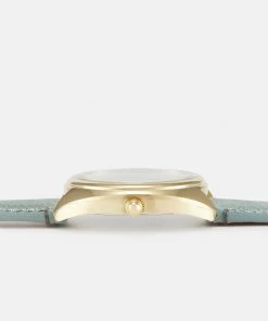 Fossil Femme GABBY Montre Green -Fossil Soldes 2022 04da6a70593745698463a461b2c3115b