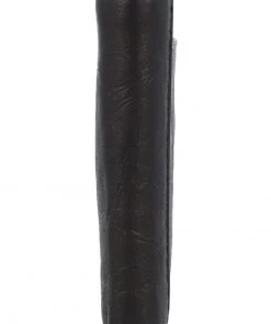 Fossil NEEL Portefeuille Schwarz Homme -Fossil Soldes 2022 050ab86171684dabb81fc90fd8318634