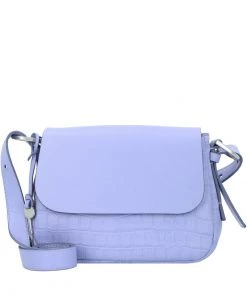 Fossil Femme HARPER Sac Bandoulière Light Lilac