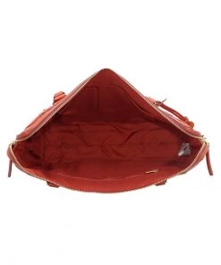 Fossil Femme JACQUELINE Cabas Burnt Henna -Fossil Soldes 2022 0562eb3b625a482aaf17dd2057c0e653