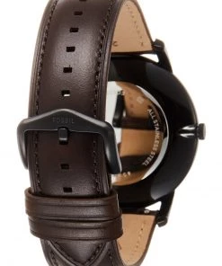 Fossil Soldes 2022 -Fossil Soldes 2022 05754600d1794e969b351065ad15c5cf