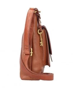 Fossil Femme KINLEY Sac Bandoulière Brown -Fossil Soldes 2022 061340b5bdd3477a98c1c2e1b5b3b03b