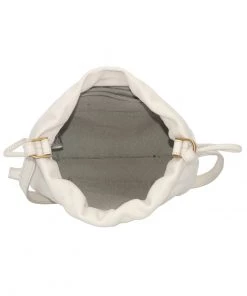 Fossil Femme GIGI Sac Bandoulière Weiss -Fossil Soldes 2022 074e570d5792405cae6901f7b0b5c90c