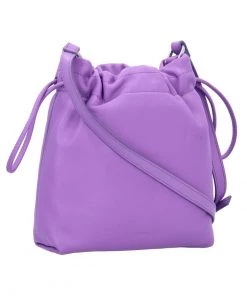 Fossil Femme Sac Bandoulière Bright Purple 8 Fossil Femme Sac Bandoulière Bright Purple -Fossil Soldes 2022 07e3878b7195416797417c3898d40abb