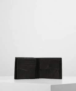 Fossil Homme NEEL Portefeuille Black 13 Fossil Homme NEEL Portefeuille Black -Fossil Soldes 2022 08b9fece7b8747219c1506501cd584eb