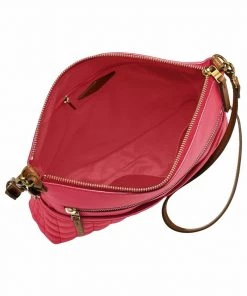 Fossil FIONA Sac Bandoulière Cherry Femme -Fossil Soldes 2022 08cadcb231384e2cb5229b6634adfa94