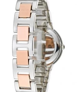 Fossil Femme VIRGINIA Montre Rosegold -Fossil Soldes 2022 0910fd60e53c450cac7bbbb66247d5cd