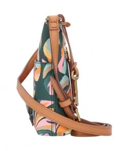 Fossil Sac Bandoulière Multi Femme 11 Fossil Sac Bandoulière Multi Femme -Fossil Soldes 2022 091f12dc335d42b9a9981834a72c7414