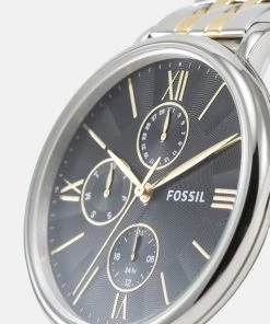 Fossil Femme JACQUELINE Montre à Aiguilles Silver Coloured 9 Fossil Femme JACQUELINE Montre à Aiguilles Silver Coloured -Fossil Soldes 2022 093d9aa645414884bccc96fe0860fcb9