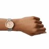 Fossil Femme Montre Silver 1 Fossil Femme Montre Silver -Fossil Soldes 2022 095e8fb61abb4876a92d1a903b4ecc43