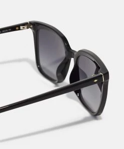Fossil Lunettes De Soleil Black Femme -Fossil Soldes 2022 098798a5b45d48aa90816890394d6df6