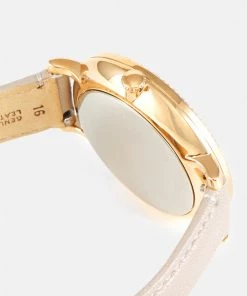 Fossil Montre à Aiguilles Grey Femme 8 Fossil Montre à Aiguilles Grey Femme -Fossil Soldes 2022 098c4a4c40df422f9ddf0b058968a1a9