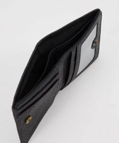 Fossil LOGAN Portefeuille Black Femme 15 Fossil LOGAN Portefeuille Black Femme -Fossil Soldes 2022 098ff8ae87ec48a7a459edceb99f8535