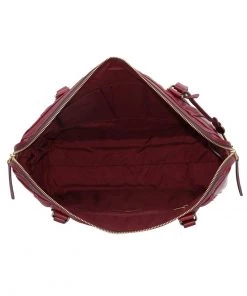 Fossil JACQUELINE SHOPPER Sac à Main Wine Femme 10 Fossil JACQUELINE SHOPPER Sac à Main Wine Femme -Fossil Soldes 2022 0a1c6d33c0534bcaaa4ea2f993521bbd