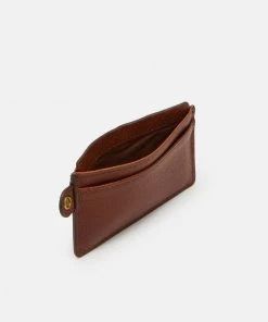 Fossil Femme RIO SET Portefeuille Brown -Fossil Soldes 2022 0a27b47ce87d4cd391b133f47c29c7c7