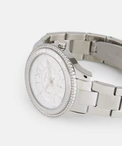 Fossil STELLA SPORT Montre à Aiguilles Silver Coloured Femme -Fossil Soldes 2022 0ad704d916114b2bbc68c6b02158c796