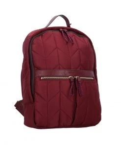 Fossil Sac à Dos Wine Unisex 11 Fossil Sac à Dos Wine Unisex -Fossil Soldes 2022 0b031d6d65764b33a797400012bfa6c6