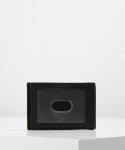 Fossil Homme NEEL MONEY Portefeuille Black -Fossil Soldes 2022 0be49ab0df1e4c5594e3d7c581d31add