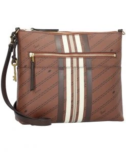 Fossil FIONA Sac Bandoulière Brown/black Femme 11 Fossil FIONA Sac Bandoulière Brown/black Femme -Fossil Soldes 2022 0dc4ecff3f4040a18a71ff143a896a63
