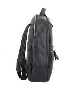Fossil Sac à Dos Black Unisex 10 Fossil Sac à Dos Black Unisex -Fossil Soldes 2022 0e22cd5997a8454bb289cfb15f5bb25a