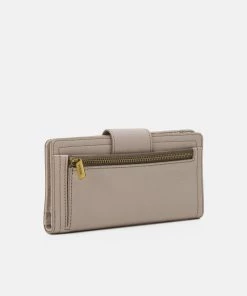 Fossil Femme LOGAN Portefeuille Graystone -Fossil Soldes 2022 0e4f980ad473440090da823dc3d4d4b7