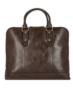 Fossil DILLON Mallette Schwarz Unisex 12 Fossil DILLON Mallette Schwarz Unisex -Fossil Soldes 2022 0f02c067d9f34da5b7e7d8ee32539ce9