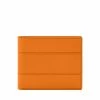 Fossil Homme EVERETT Portefeuille Orange -Fossil Soldes 2022 0f5f58c0db4b4b0c8ad399edcb15f813