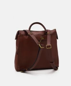 Fossil Femme PARKER Sac à Dos Brown 10 Fossil Femme PARKER Sac à Dos Brown -Fossil Soldes 2022 0f948bc785ee43a0bc90d0e8993fbee5