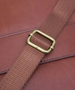 Fossil Femme TESS Sac à Dos Brown -Fossil Soldes 2022 10029e7ba99b4c1d813b8da451e09b02