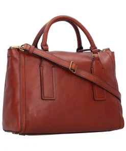 Fossil Femme PARKER Sac à Main Braun -Fossil Soldes 2022 10b654e57f7c4aa2bcb9e6ca438f2fc6