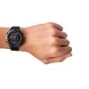 Fossil EVERETT SOLAR DIGITAL Montre à Affichage Digital Black Homme -Fossil Soldes 2022 10d9fd96542646188566d6761a608392