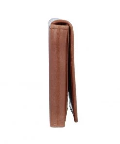 Fossil Homme RYAN Portefeuille Dark Brown 12 Fossil Homme RYAN Portefeuille Dark Brown -Fossil Soldes 2022 10e66c3df3b440cfb44a486ee96a4636