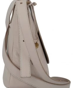 Fossil HARPER Sac Bandoulière Graystone Femme 11 Fossil HARPER Sac Bandoulière Graystone Femme -Fossil Soldes 2022 10f715e95fc04bfb85f45de904629063