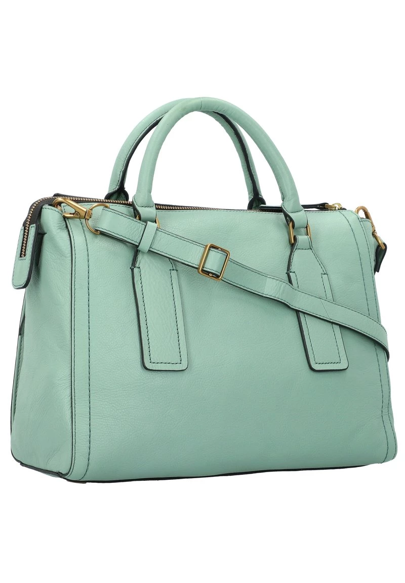 Fossil Sac à Main Grün Femme 4 Fossil Sac à Main Grün Femme – Image 2