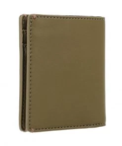 Fossil JOSHUA Portefeuille Green Moss Homme -Fossil Soldes 2022 120b2aaba45f4646835148b02f5f0b11