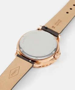 Fossil Femme IZZY Montre Gray 10 Fossil Femme IZZY Montre Gray -Fossil Soldes 2022 122186a8238e42fbb1dca94f23f1ffe7