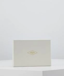 Fossil LIZA Portefeuille Brown Femme -Fossil Soldes 2022 12384bd50b044afb9dfe57659a339fa0