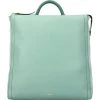 Fossil Femme PARKER Sac à Dos Grün